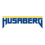 Husaberg Logo PNG Download