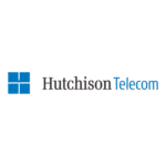 Hutchison Telecom Hong Kong Logo PNG Download