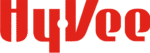 Hy Vee Logo PNG Download