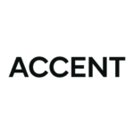 Hyundai Accent Logo PNG Download