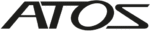 Hyundai Atos Logo PNG Download