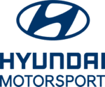 Hyundai Motorsport Logo PNG Download