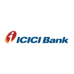 ICICI Bank Logo PNG Download