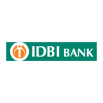 IDBI Bank Logo PNG Download