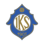IK Sleipner Logo PNG Download