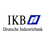 IKB Logo PNG Download