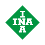INA Logo PNG Download