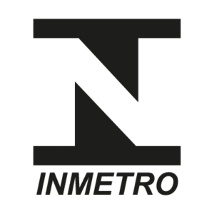 INMETRO Logo