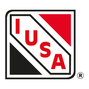 IUSA Logo