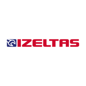 IZELTAS Logo