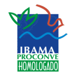 Ibama Logo PNG Download
