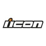 Icon Auto Logo PNG Download