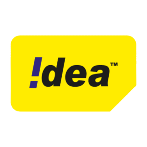 Idea Cellular Logo