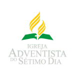 Igreja Adventista do 7 Dia Logo PNG Download