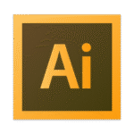 Illustrator CS6 Logo PNG Download