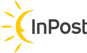 InPost Logo
