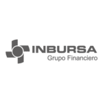 Inbursa Logo PNG Download
