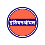 Indian Oil Logo PNG Download