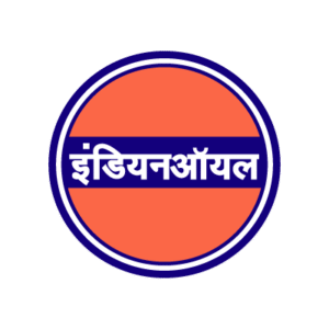 Indian Oil Logo