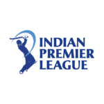 Indian Premier League Logo PNG Download