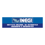 Inegi Logo PNG Download