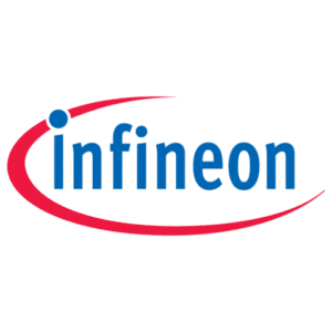 Infineon Logo