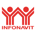 Infonavit Logo PNG Download