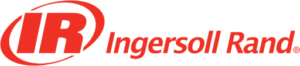 Ingersoll Rand Logo