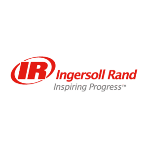 Ingersoll Rand PLC Logo