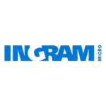 Ingram Micro Logo PNG Download