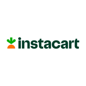 Instacart Logo