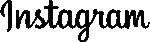 Instagram Logotype Logo PNG Download