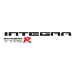 Integra Logo PNG Download