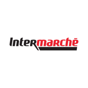 Intermarche Logo