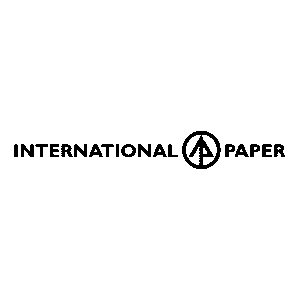 International Paper Logo