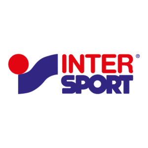 Intersport Group Logo
