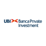 Investment UBI Banca Logo PNG Download