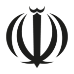 Iran Allah Sign Logo PNG Download