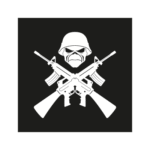 Iron maiden life and death Logo PNG Download