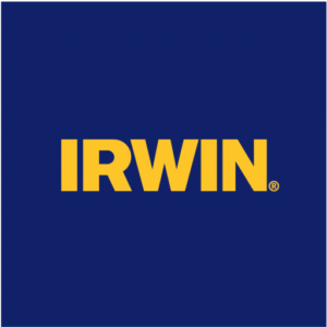 Irwin Tools Logo