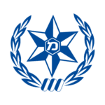 Israel police Logo PNG Download