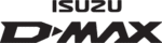 Isuzu D Max Logo PNG Download
