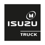 Isuzu Truck Logo PNG Download