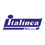 Italinea Logo PNG Download