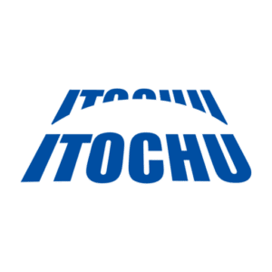 Itochu Logo