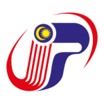 Jabatan Penerangan Malaysia Logo PNG Download