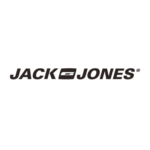 Jack Jones Logo PNG Download