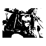 Jack Sparrow Logo PNG Download