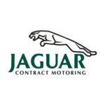 Jaguar Auto Logo PNG Download