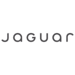 Jaguar Cars Logo PNG Download
